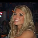 Profile Picture of Grace Meyers (@Grace-Meyers) on Facebook