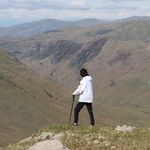 Profile Picture of Dai Zhengyang (@david_dai_zy) on Instagram