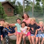 Profile Picture of Carol Gustafson Brooks (@carol.g.brooks.3) on Facebook