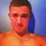 Profile Picture of Brad Crisp (@bradcrisp2683) on Youtube