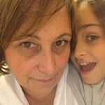 Profile Picture of Maria Teresa Svegli (@terryandginny) on Instagram