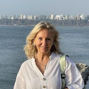 Profile Picture of Maria Julia Ardito (@mariajuliaardito7460) on Youtube