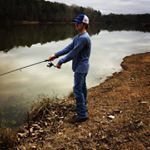 Profile Picture of Tyler Cothran 🇺🇸✊🏻 (@tylercothran1999) on Instagram