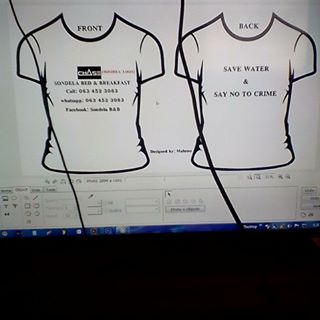 Profile Picture of George Steven (@george.steven.359) on Facebook