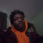 Profile Picture of Finess Eugene (@Finess-Eugene) on Facebook