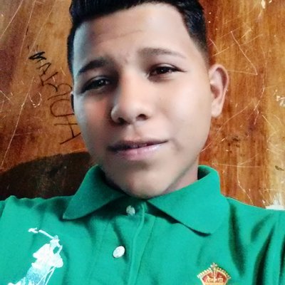 Profile Picture of Adrian Cavazos (@Adriancavazos19) on Twitter