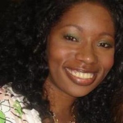 Profile Picture of Alyssa Barron (@BarronAlyssabf) on Twitter