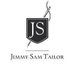 Profile Picture of Jimmy Samaniego (@Jgermansa) on Twitter