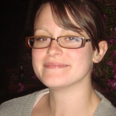 Profile Picture of Clare Batchelor (@shes_electric01) on Twitter