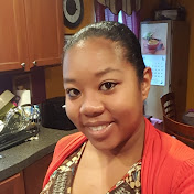 Profile Picture of Frances Hayes (@franceshayes1908) on Youtube