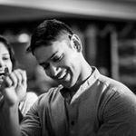 Profile Picture of Major Gaurav Choudhary is 💖💝 (@gaurav_is_love) on Instagram