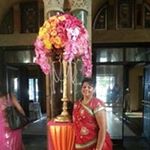 Profile Picture of Kim Shankar (@shankarkim) on Instagram