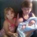 Profile Picture of Michael Noblitt (@michael.noblitt.1) on Facebook