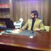 Profile Picture of raheel mattoo (@raheelmattoo) on Pinterest