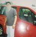 Profile Picture of Jaime Costes Corpin (@jaime.corpin.940) on Facebook