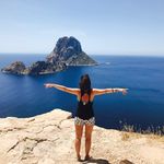 Profile Picture of Joe 🦋 Giovanna Muoio (@joe_88_) on Instagram