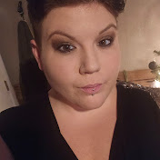 Profile Picture of Miranda Stevens (@mirandastevens8412) on Youtube