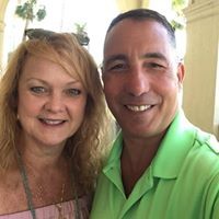 Profile Picture of Stephen Jack (@stephen-jack-15) on Quora