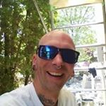 Profile Picture of Jason Ouellette (@littledead_boy) on Instagram
