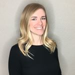 Profile Picture of Michelle Webber (@michelle_webber_esti) on Instagram