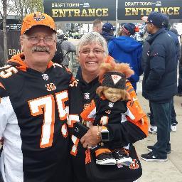 Profile Picture of Kent Davis (@kdwhodey) on Twitter