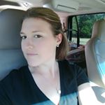 Profile Picture of Virginia Carol Frazier (@virginiafrazier6037) on Instagram