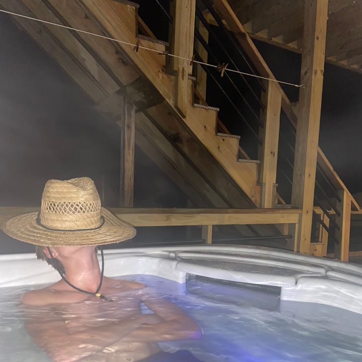 Profile Picture of kyle (@gehmankyle) on Tiktok