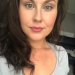 Profile Picture of ALLISON SERRATA (@allison_serrata) on Instagram