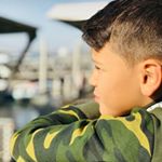 Profile Picture of Armin John Mandap (@armin.mandap) on Instagram