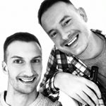 Profile Picture of Adam McVay (@amcvay101) on Instagram