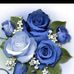 Profile Picture of William Logan (@william.logan.18659) on Facebook