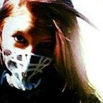 Profile Picture of Athena King (@athenajking) on Instagram