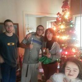 Profile Picture of Aaron Cummings (@@Aaron_Goings) on Twitter