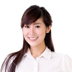 Profile Picture of Chenguang Shang (@fly_high123) on Myspace