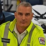 Profile Picture of Scott Sturgeon (@jscott.sturgeon) on Instagram