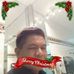 Profile Picture of Edwin Munoz (@edwin.munoz.9634) on Facebook