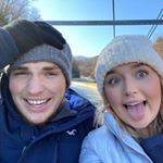 Profile Picture of Brad Holcombe (@brad.holcombe) on Instagram