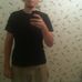Profile Picture of Justin Lipps (@justin.lipps.7) on Facebook