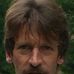 Profile Picture of Jerry Alvis (@jerry.alvis.52) on Facebook