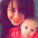 Profile Picture of Justina Ile (@jni785) on Pinterest