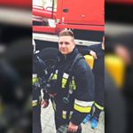 Profile Picture of Adam Łukasik (@lukasik_adam) on Instagram