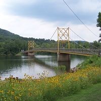 Profile Picture of Sandra Lambert (@sandra-lambert-25) on Quora