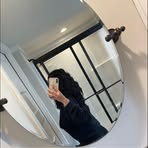 Profile Picture of Kayli Blom (@kayli.blom.2025) on Facebook