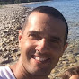 Profile Picture of Alex Boeira (@@absamtos75) on Tiktok
