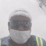 Profile Picture of Fernando Lerma (@fernando.lerma.216807) on Facebook