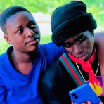 Profile Picture of Whitney Bebe (@whitney.bebe.2025) on Facebook