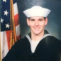 Profile Picture of Clint Wilkinson (@clint-wilkinson-2) on Quora