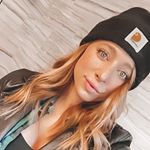 Profile Picture of Amanda (@amandajobrezina) on Instagram