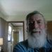 Profile Picture of Dennis McMillin (@dennis.mcmillin.71) on Facebook