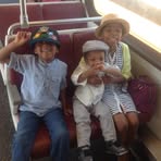 Profile Picture of Barry Bankston (@barry.bankston) on Facebook